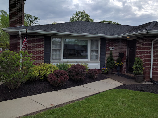 Superior PLUS Realtors