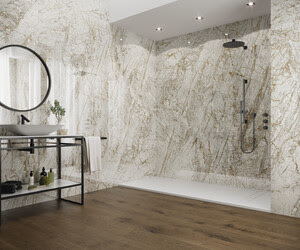 Photo n°5 de Carrelages et Parquets de l'Oise à Lamorlaye (Service de pose de parquet)