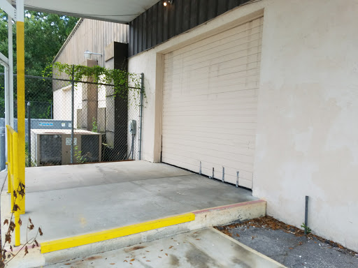 Sawyer Court Storage - Thumbnail