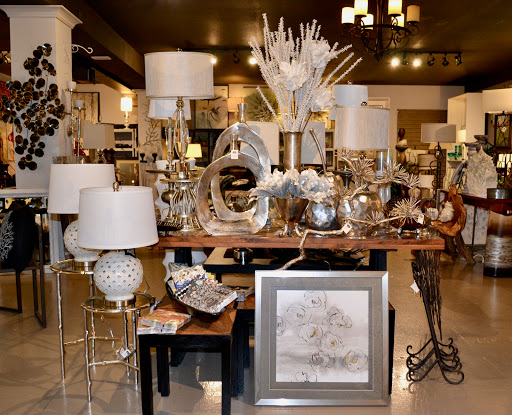 Decor West Interiors Inc. - Thumbnail