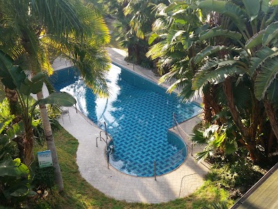 Photos of Hotel Borgo Verde