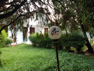 Photos of Mastykom Private Course Center