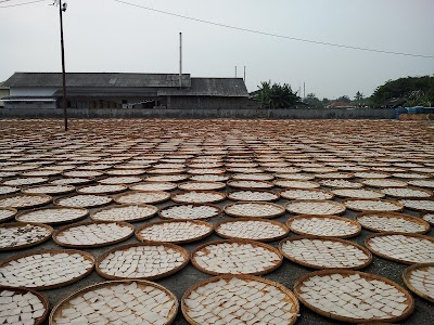 Photos of 2 Gajah Putra Perusahaan Krupuk Udang & Ikan