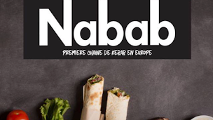 Photo n°6 de Nab’s à Rueil-Malmaison (Restauration rapide)