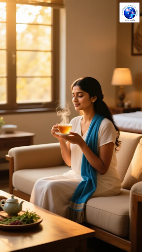 Escape to Ashtang Ayurveda Panchkarma Hospital in Surat and rejuvenate your body and mind with ou… post image