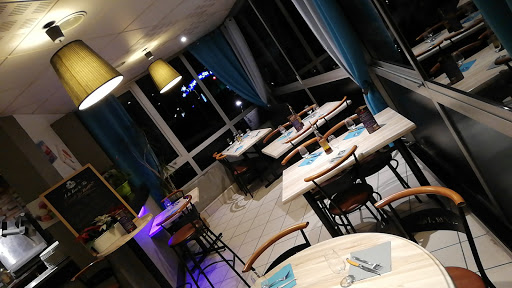 Photo 7 - Calzone café