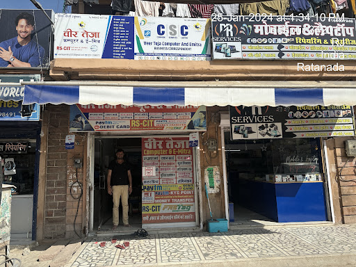Gallery image 1