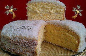 Photo n°6 de Délice Tropical Bokit à Créteil (Restaurant de plats à emporter)