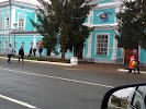 Фотография Художественный салон ЕГМЗ, Елабуга, Россия