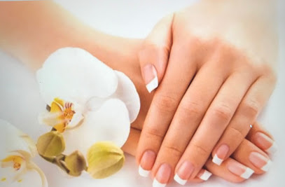 L'Ongle de Soie