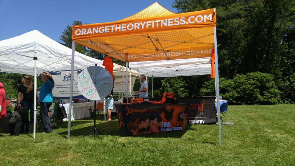 Orangetheory Fitness photo 13