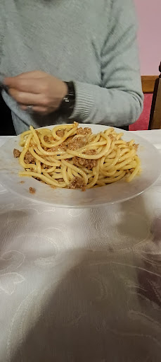 Da Gallo - Visual
