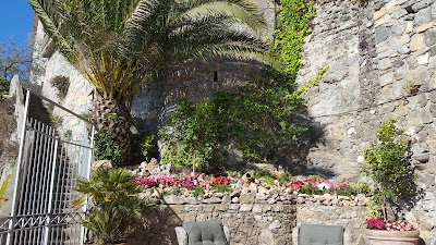 Photos of Hotel Marmorata