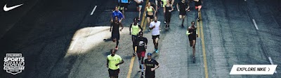 Photos of Totalsports