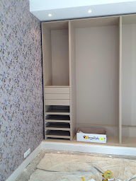 Photo n°24 de Entreprise Renard à Rueil-Malmaison (Service de pose de parquet)