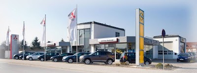 car-dealer