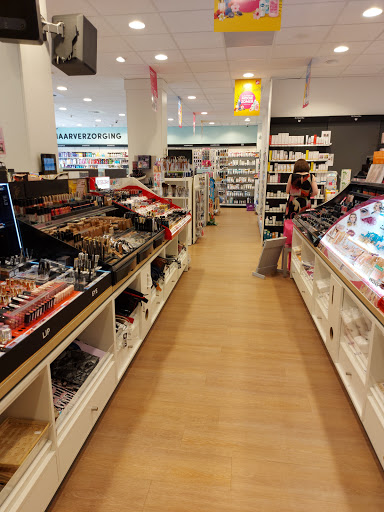 DA Drogisterij & Parfumerie Westerwolde - Thumbnail