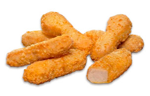 Photo n°15 de Quick Valenciennes - Petite fôret à Petite-Forêt (Restaurant)