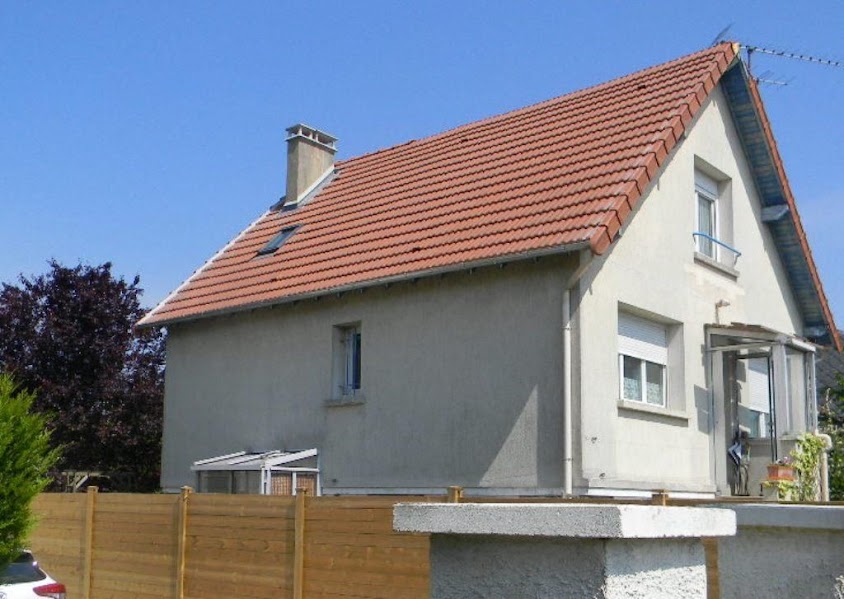 Image de B.B.S Borlet Batiment Services