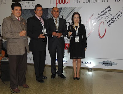 Photos of Camacol Nari&ntilde;o