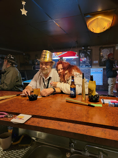 Gil's Place - Thumbnail