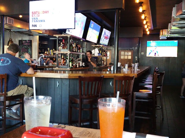 Anchor Tavern