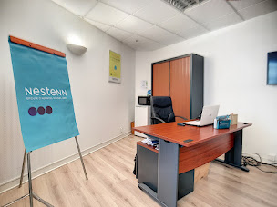 Photo n°8 de Agence Nestenn Immobilier Saumur à Saumur (Agent immobilier)