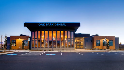Oak Park Dental