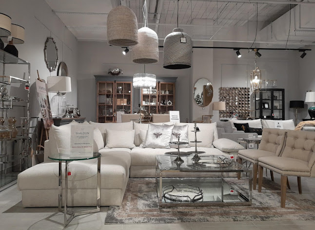 miloohome.pl