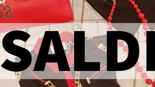 Style Moda - Visual