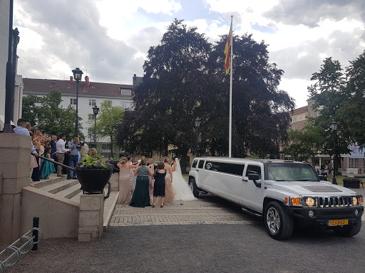 Vätterhem - Visual