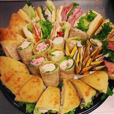 Photos of Holly's Deli & Desserts