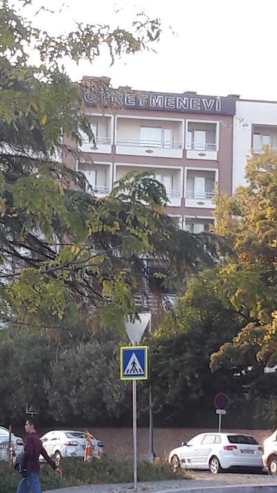 lodging