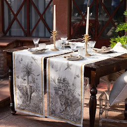 Photo n°3 de Bazar Avenue Rennes à Saint-Grégoire (Boutique d'articles de mariage)