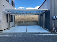 中村造園土木 みよし営業所