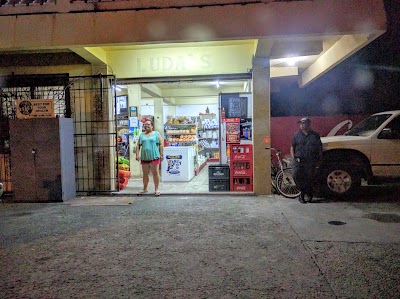 Photos of Sky Supermarket