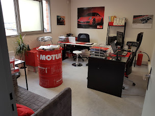 Photo n°39 de DRIVECAR à Aubergenville (Concessionnaire automobile)