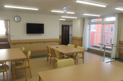 サントピア豊田みたち