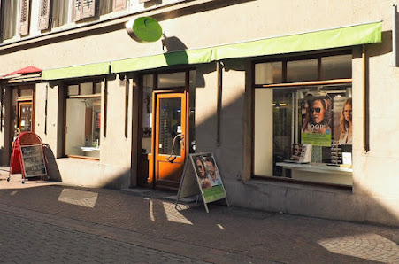 Alle