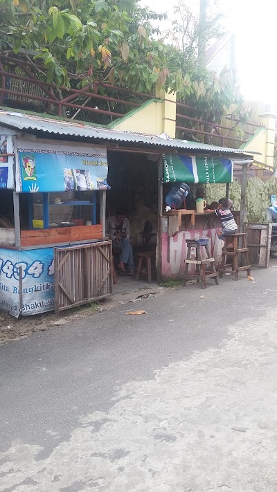 Photos of Rendi Cafe