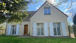 Photo n°4 de Touchon Immobilier à Montargis (Agence immobilière)