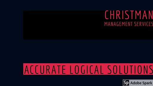 Christman Management Services