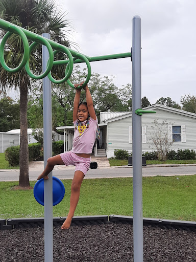 Alafaya Palms - Thumbnail