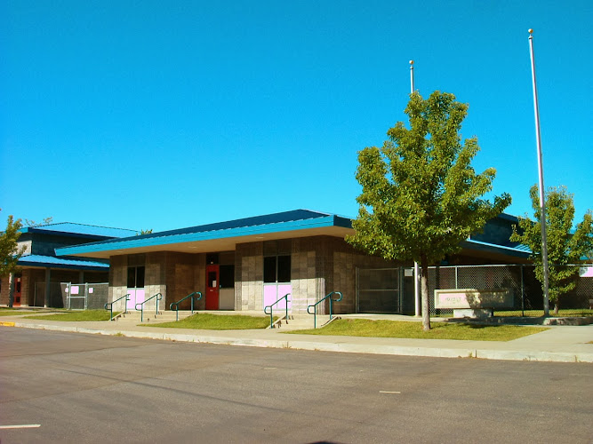 Forest Ranch Charter School - mixed martial arts in Forest Ranch, California