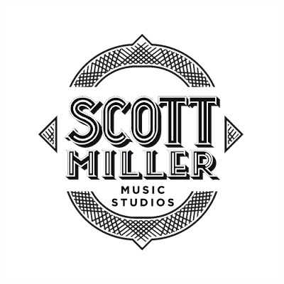 Scott Miller Music Studios