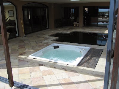 Photos of Superior Spa & Bath