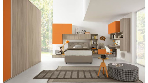 Mobilificio Italia - Thumbnail