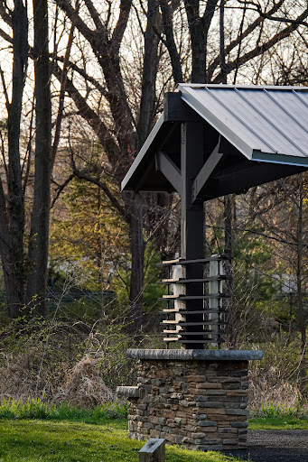 Grand River Conservation Area - Thumbnail