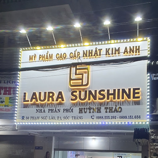 Mỹ
