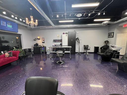 RockIt Studio - Visual